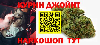 COCAINE Камышлов