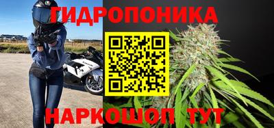 2c-b Кандалакша