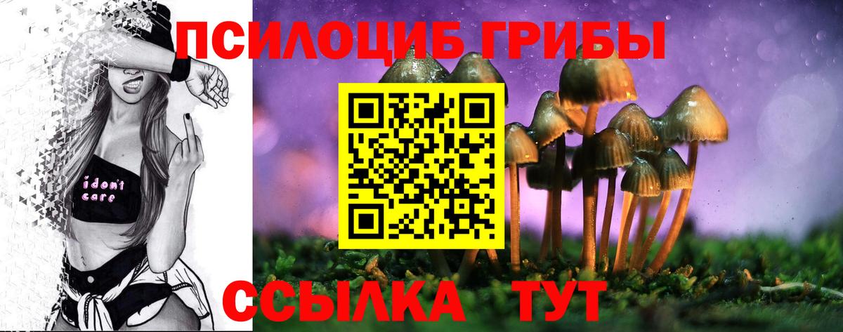 Галлюциногенные грибы Magic Shrooms Усинск